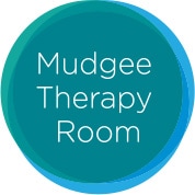Mudgee Therapy Room